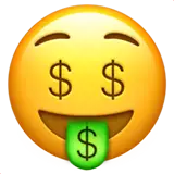 :money_mouth_face: